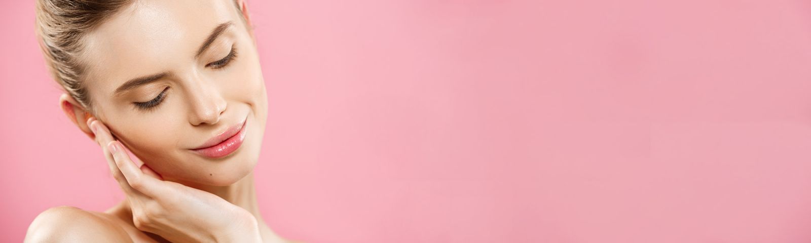 Istituto Dermatologico Europeo IDE