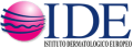 Istituto Dermatologico Europeo Milano