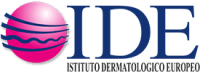 ISTITUTO DERMATOLOGICO EUROPEO